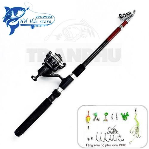 Bộ cần câu máy simano đủ size từ 1m8 đến 3m6 và máy yf200 tặng kèm bộ phụ kiện siêu tốt + lăng xê