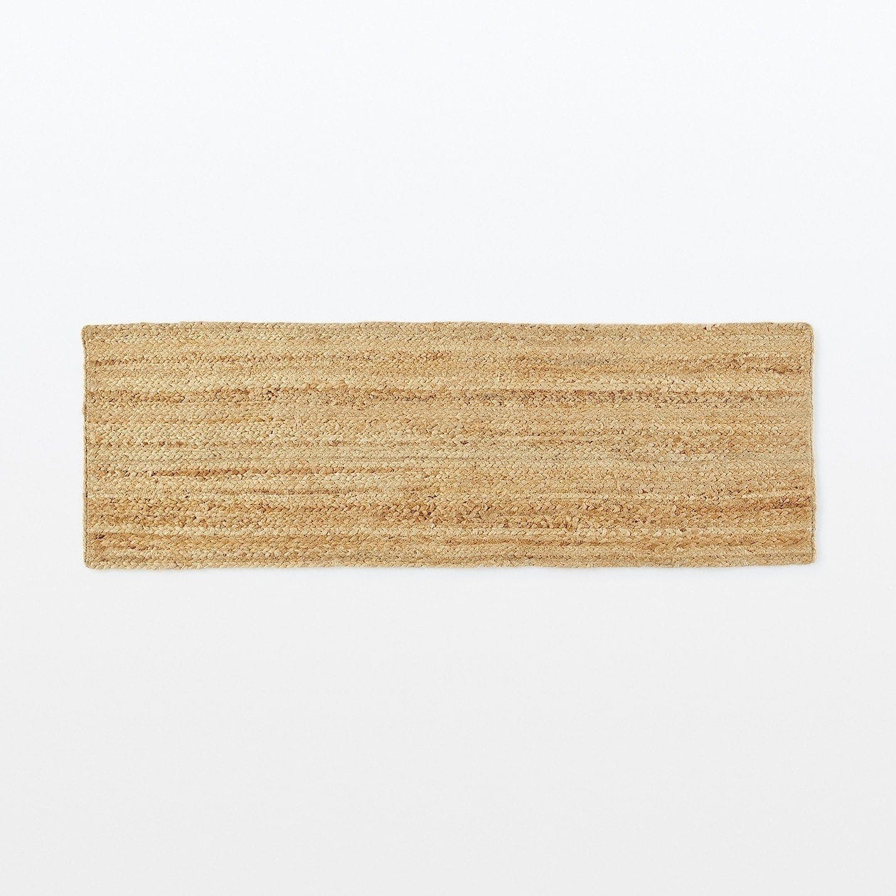 Thảm dây đay s/m/l muji