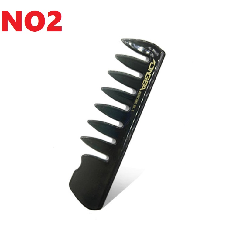 Lược Tạo Kiểu Tóc