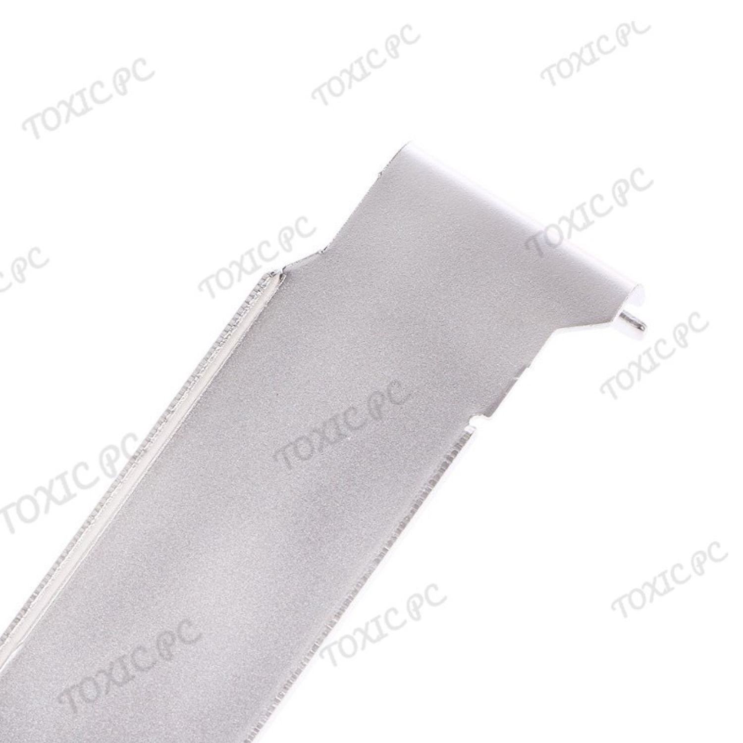 Card Mạng Lan Pci-E 1Gb Gigabit Ethernet