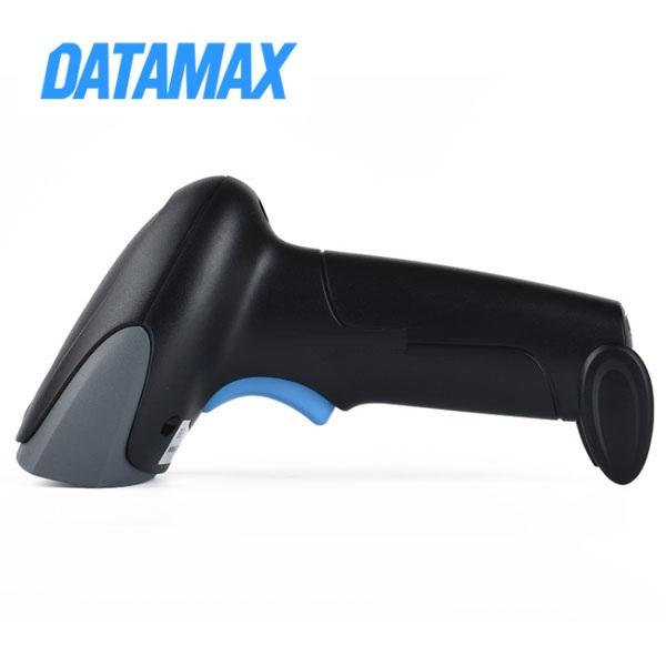Máy Quét Mã Vạch Không Dây Datamax M-1200W (Đen)