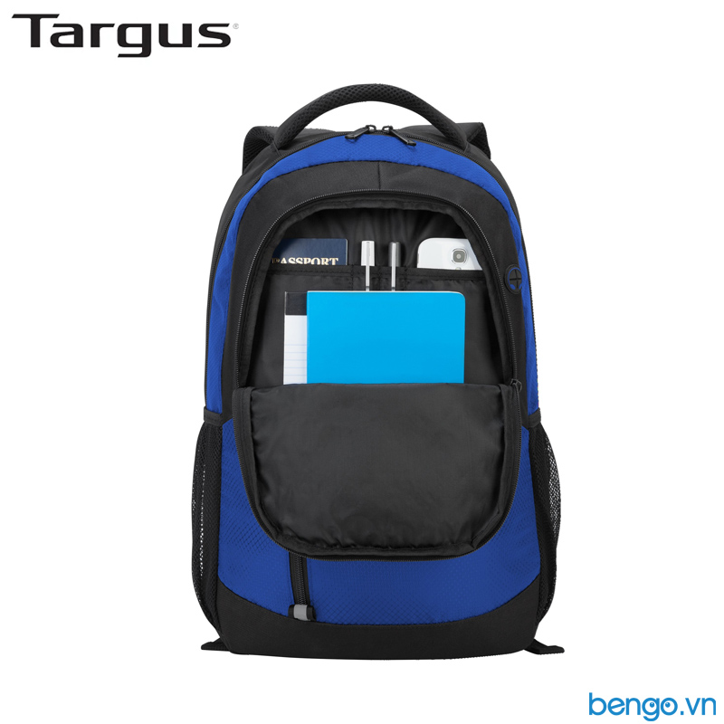 Ba Lô Laptop 15.6" TARGUS Sport Backpack