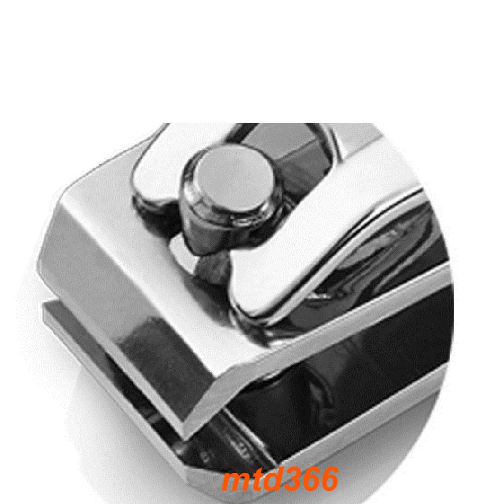 Bấm Cắt Móng Nghĩa B.901,