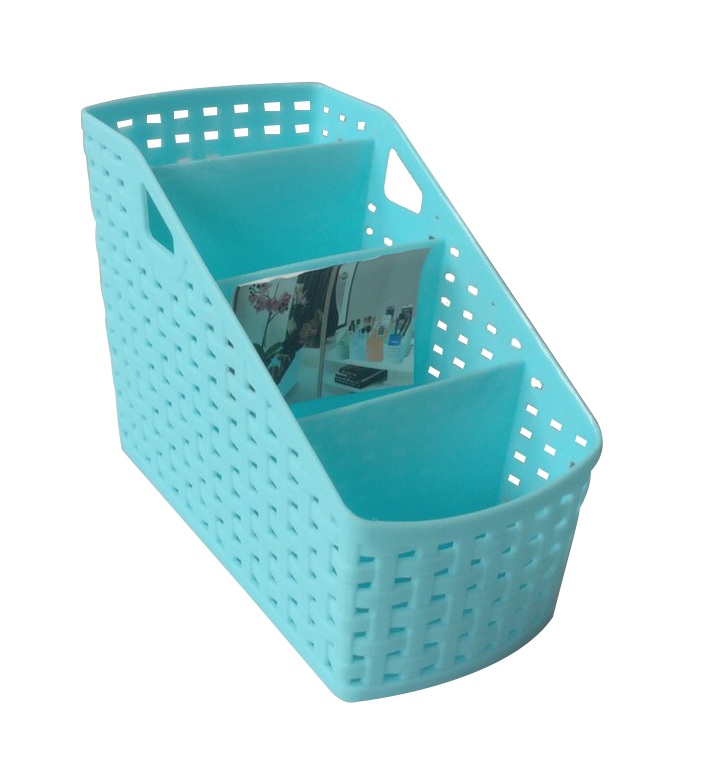 KỆ  NHỰA  TỰ LẬP TL-39
