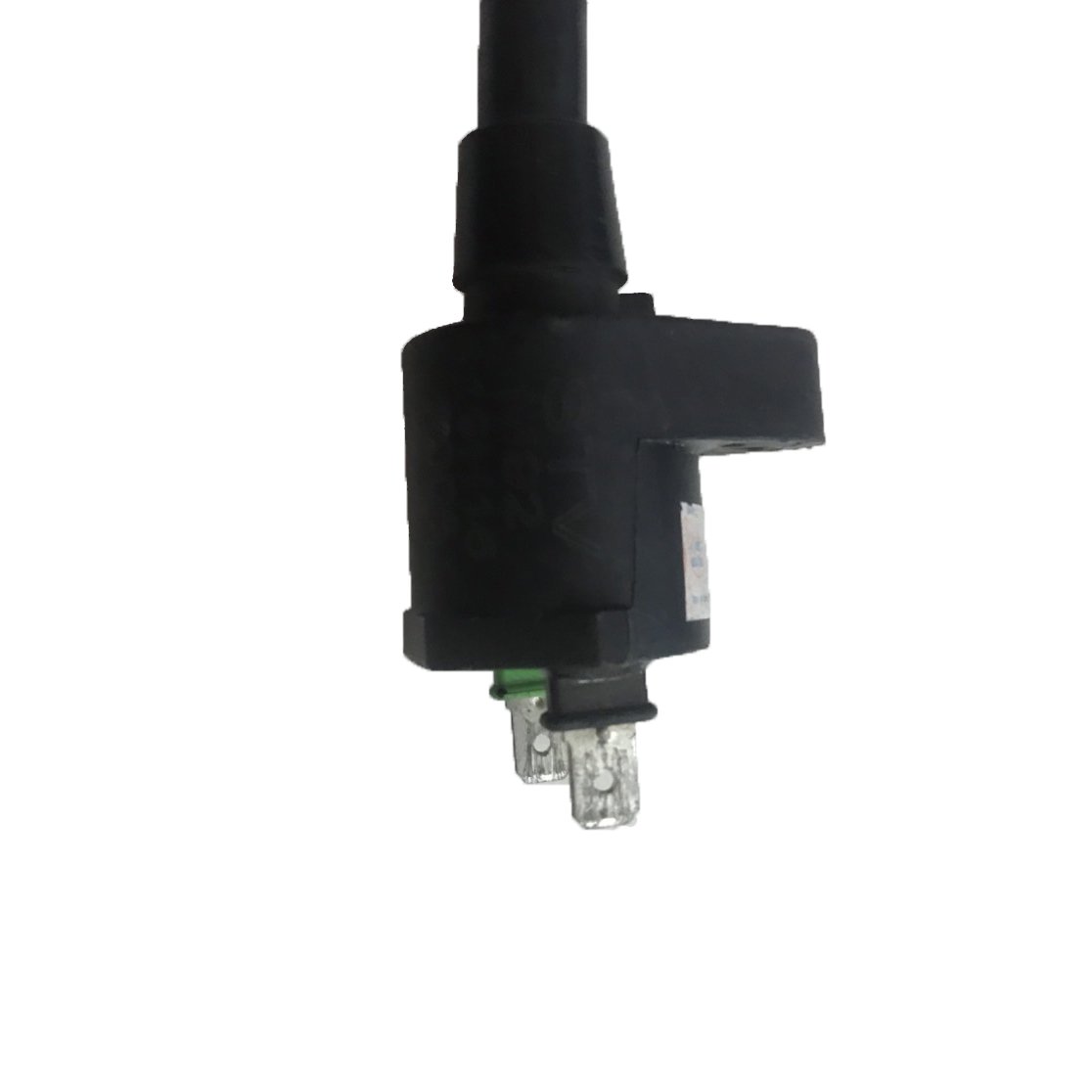 Mô bin sườn M92 xe Attila (chế thường) chính hãng SYM [HUNGCLE]