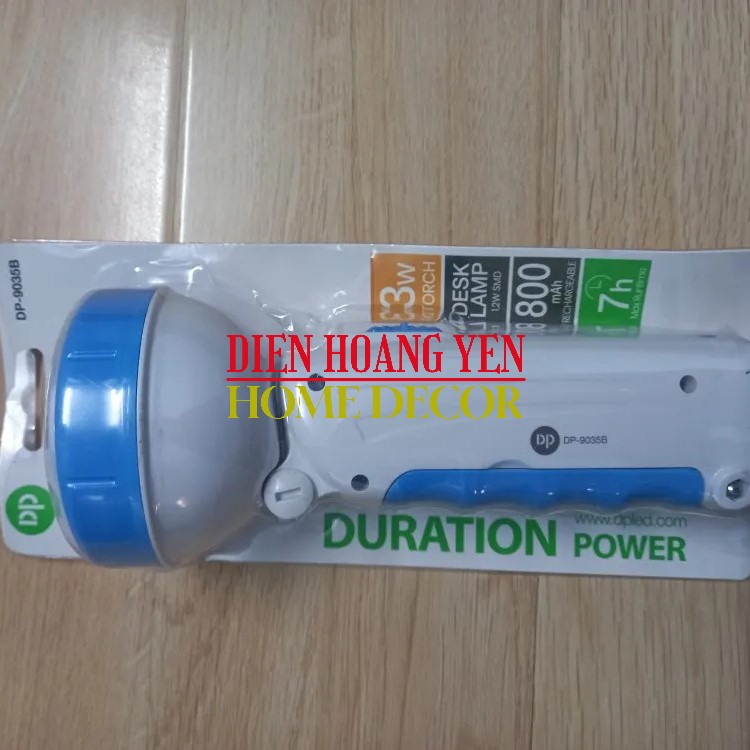 Đèn Pin Sạc Đèn Học Đèn Bàn Led Siêu Sáng