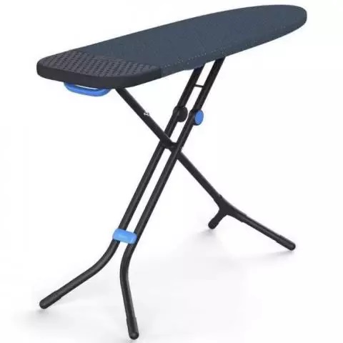 Bàn ủi đồ joseph, cầu là joseph joseph glide ironing board 50005 50006