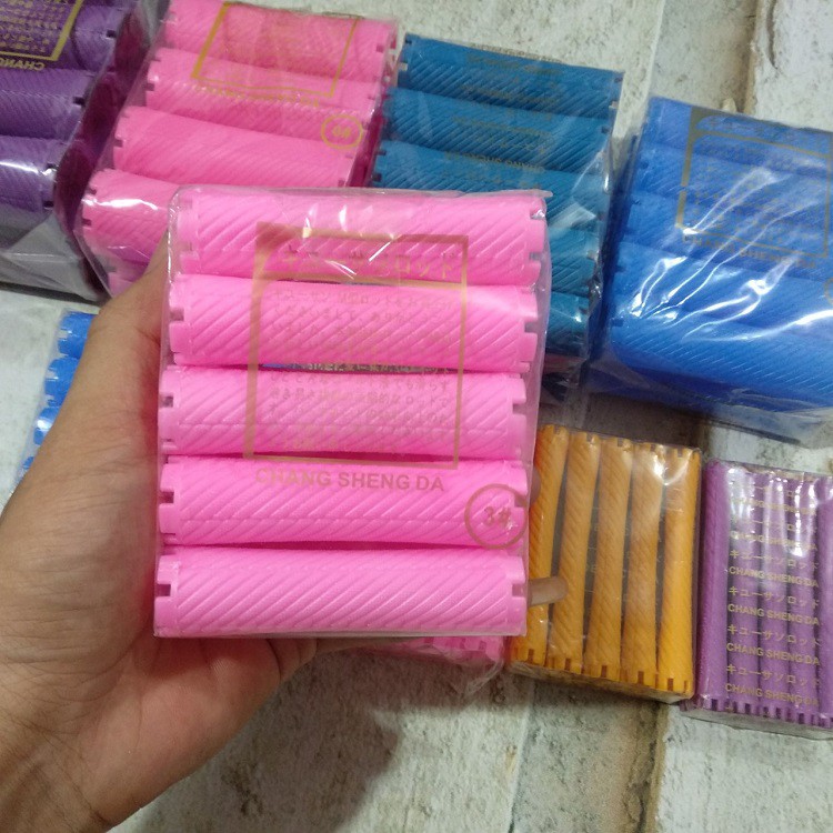 Xương uốn lạnh đủ size bịch 12 cây