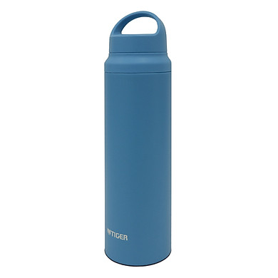 [HCM]Bình Giữ Nhiệt Tiger MCZ-A080 (800ml)