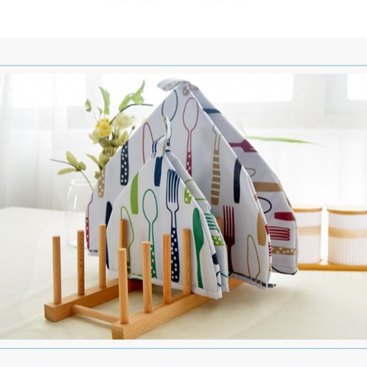[HCM]Lồng bàn giữ nhiệt gấp gọn
