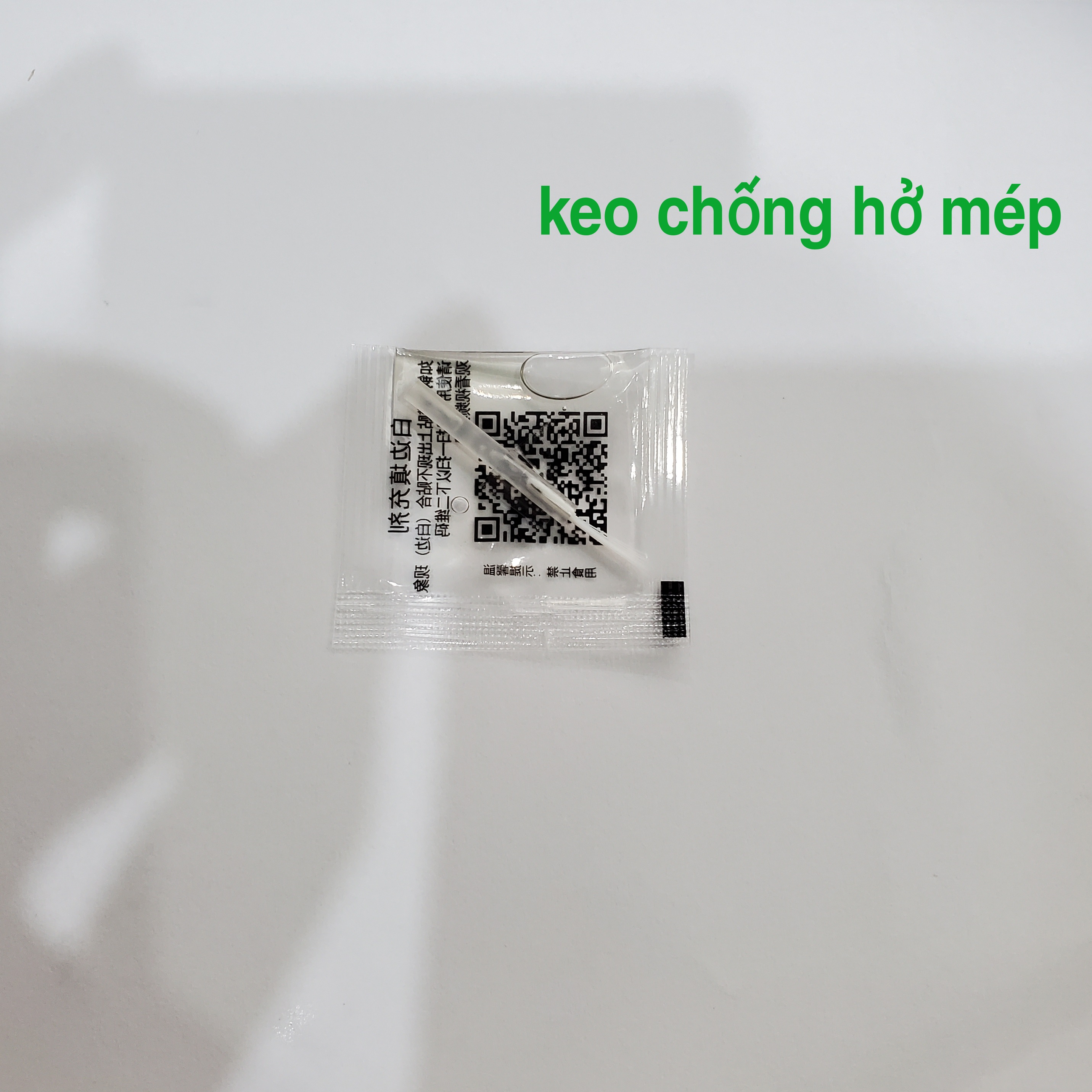 Cường lực Gor Redmi Note 13 Pro 5G / Note 10 Pro / Note 11 Pro / Note 12 Pro 4G / Note 12 Pro 5G trong suốt chơi Game mượt
