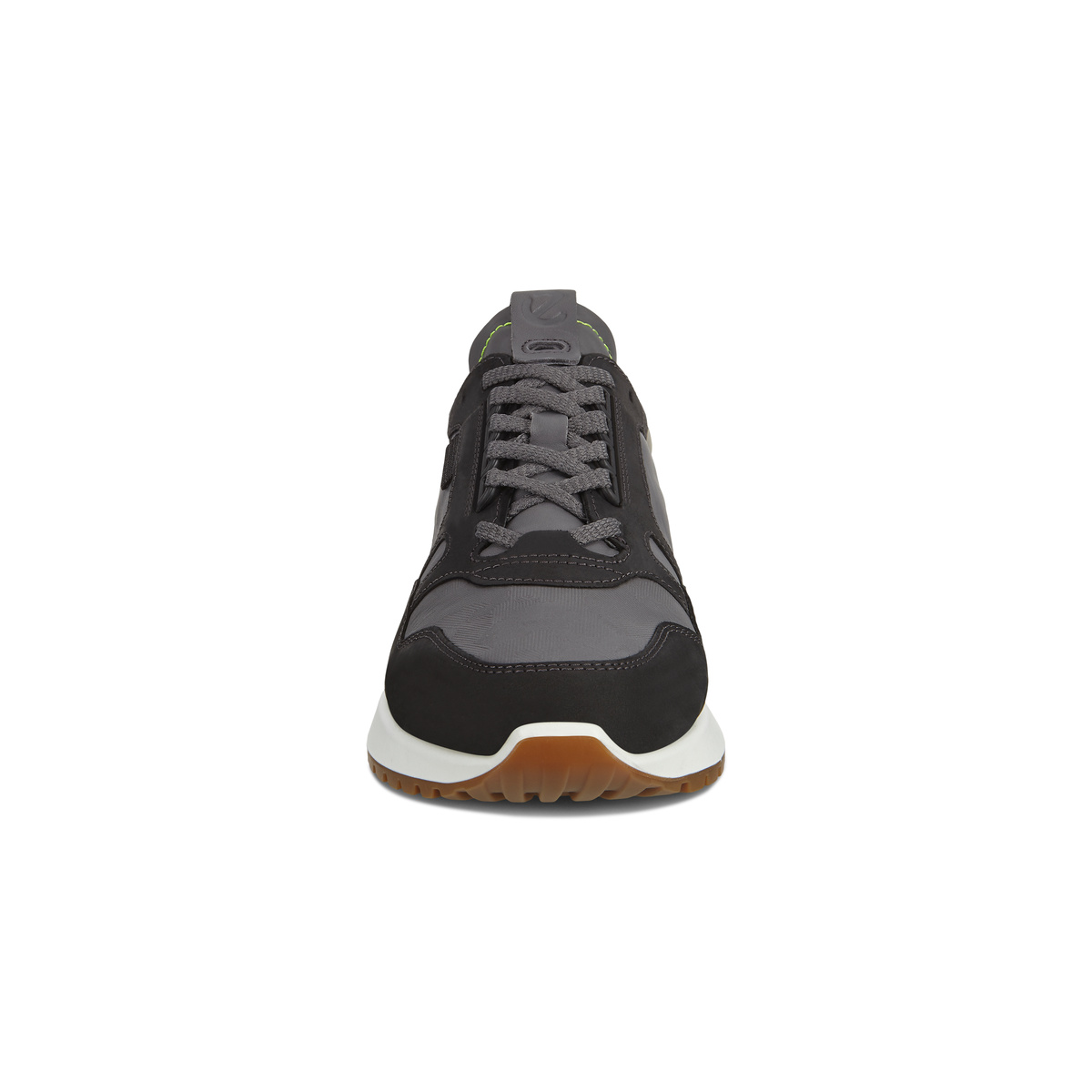 Giày Sneaker Ecco Nam Astir 52321452305 211