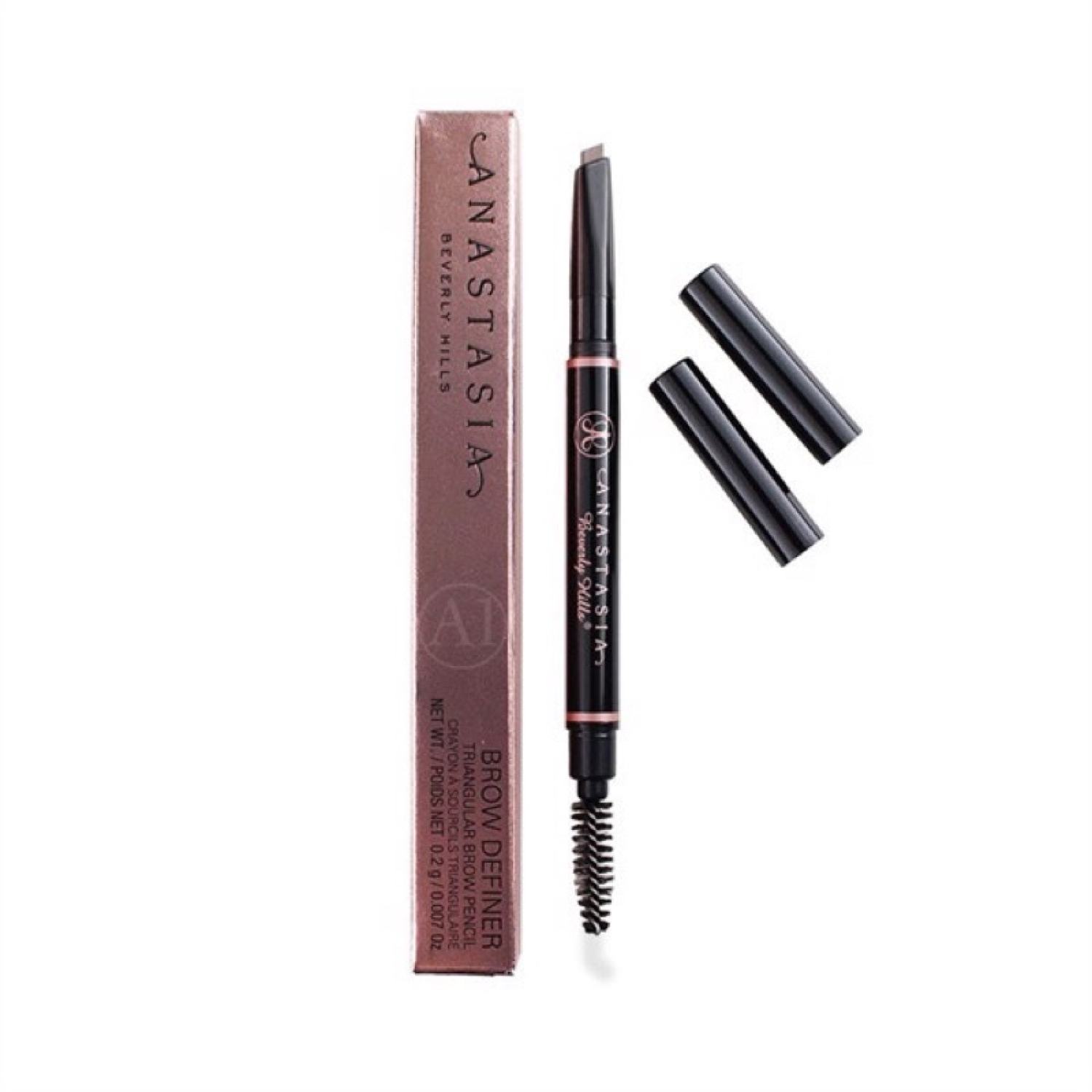 Chì Kẻ Mày Anastasia Beverly Hills Brow Definer