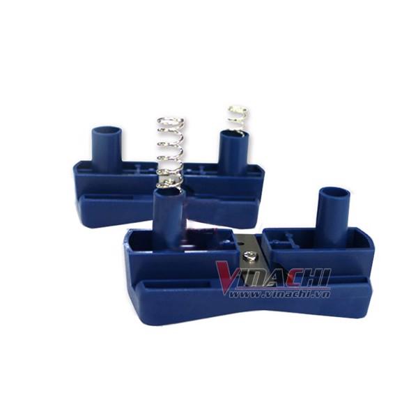 Dụng cụ gọt chỉ cắt cạnh Veneer