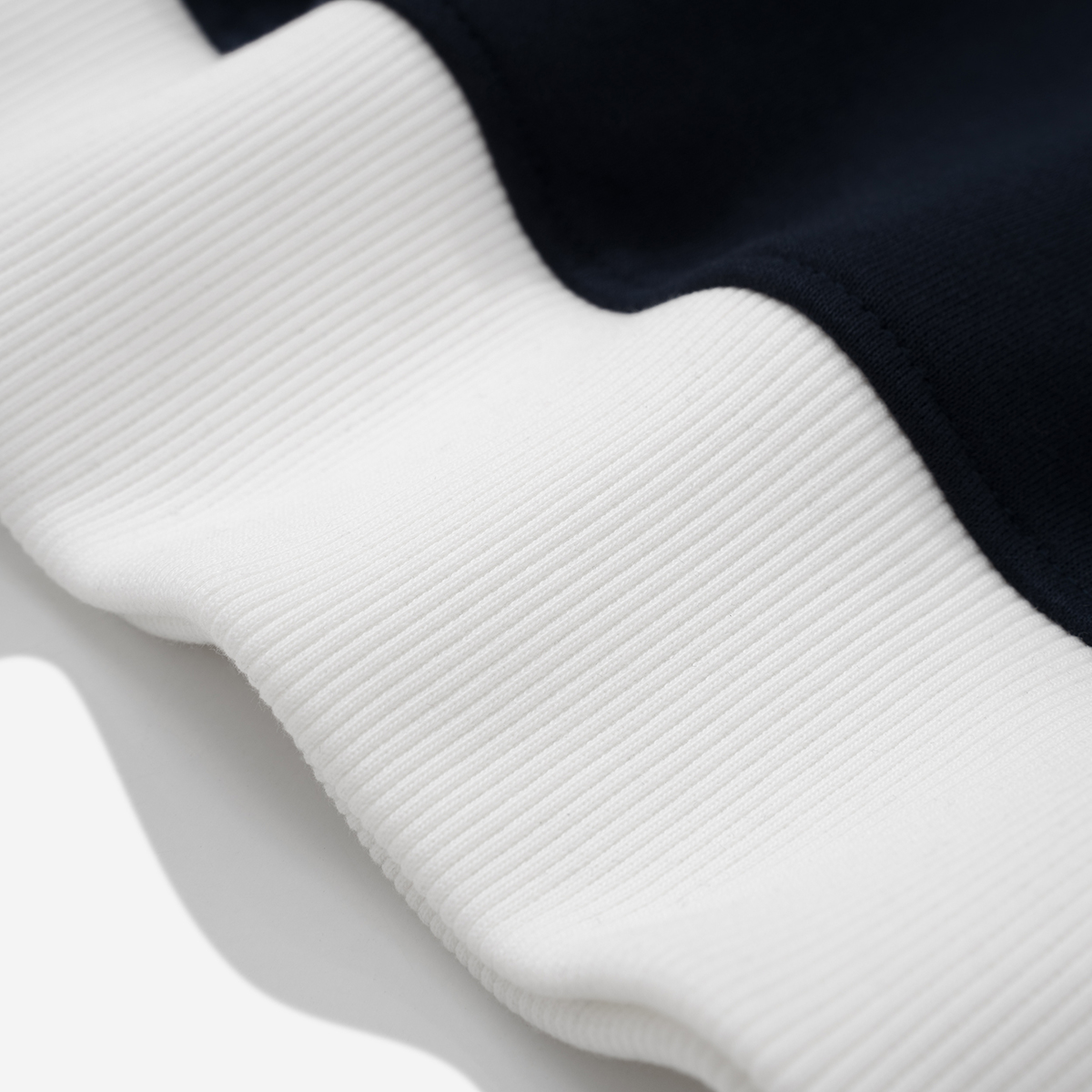 Áo Gile Owlbrand AAO OWL/Navy