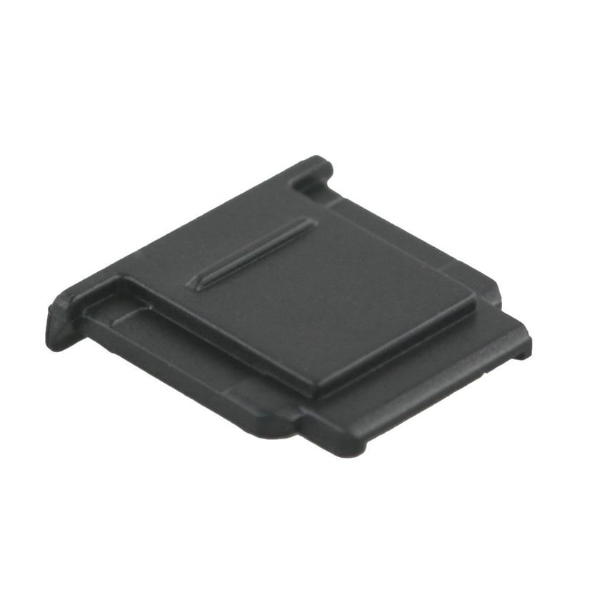 Hot Shoe Cover for Sony A7III A6300 A6000 A7R A58 A99 as FA-SHC1M
