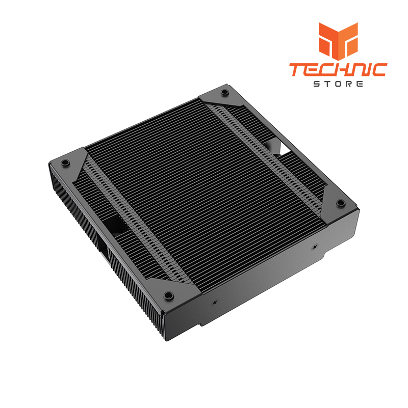 Tản nhiệt CPU ID-Cooling IS-47-XT