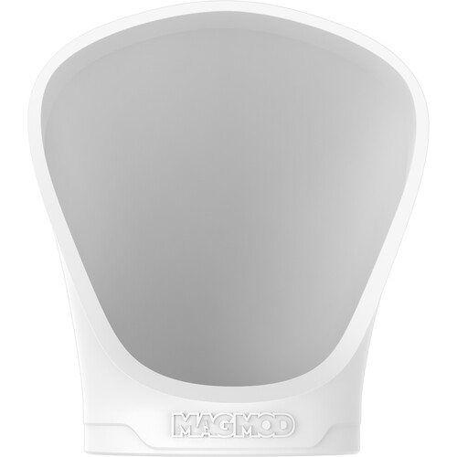 Tản Sáng Đèn Flash MAGMOD MagBounce 2