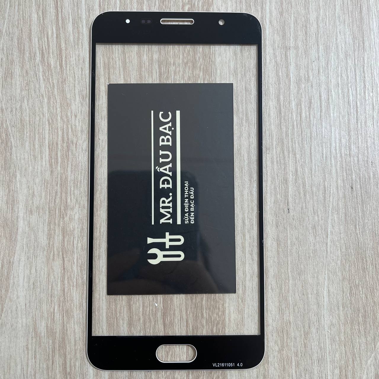 Cáp nút volume Samsung J7 Prime/ Home vân tay Samsung J7 Prime (Linh kiện bốc máy, bóc máy)