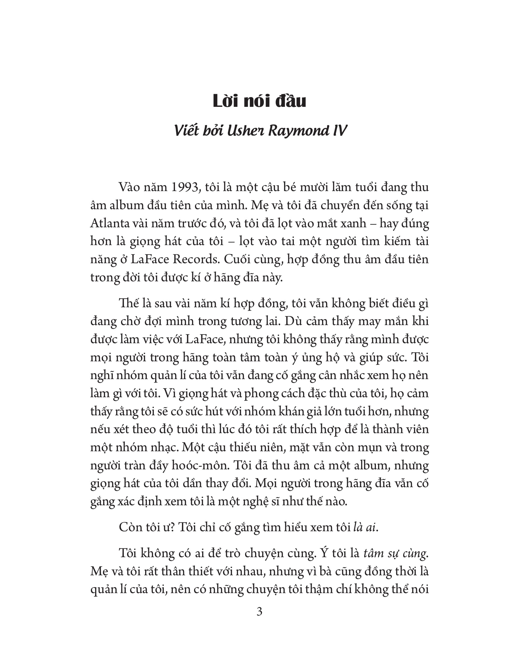Fahasa - Sống Lũy Tiến