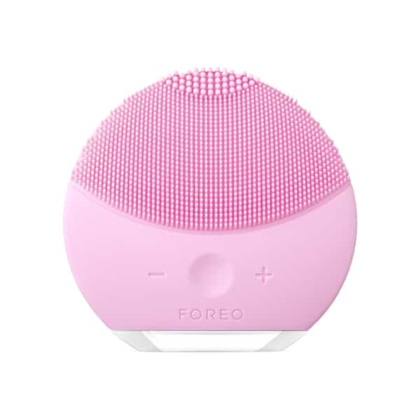 Máy Rửa Mặt Foreo Luna Mini 2 – Máy Massage Mặt Cao Cấp