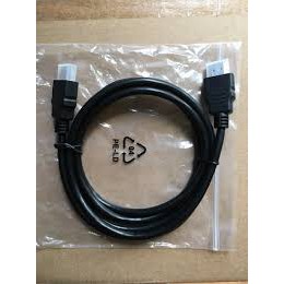 Dây HDMI dài 1,5m hàng chuẩn