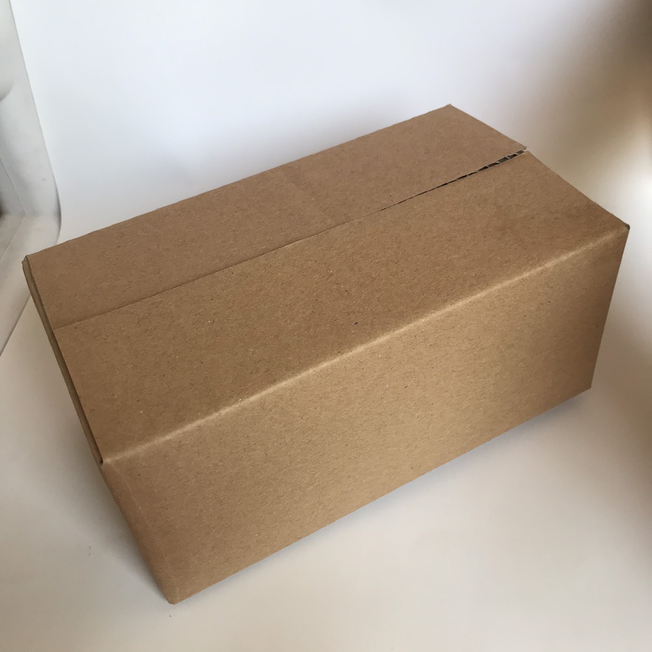 100 hộp shipcod mini 8 x 5.5 x 8 cm