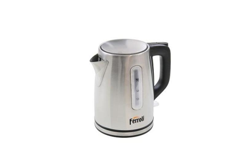 Bảng giá Ấm siêu tốc Ferroli FK1817-S Điện máy Pico