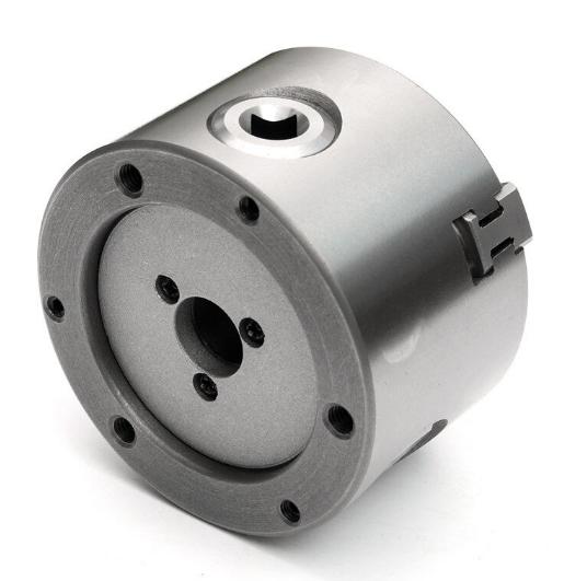 MÂM CẶP 3 HÀM SANOU K11-160A
