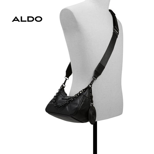 Túi đeo chéo nữ ALDO FERVENT