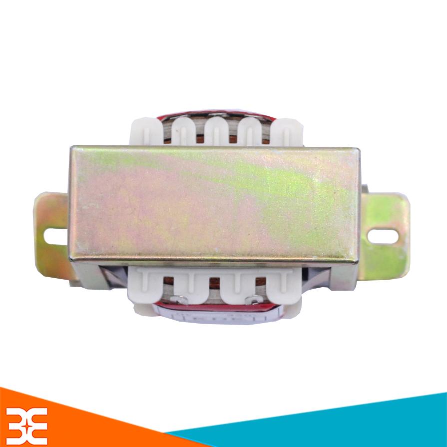 Biến Áp Đổi Nguồn 220V Về 100V-110VAC 3A
