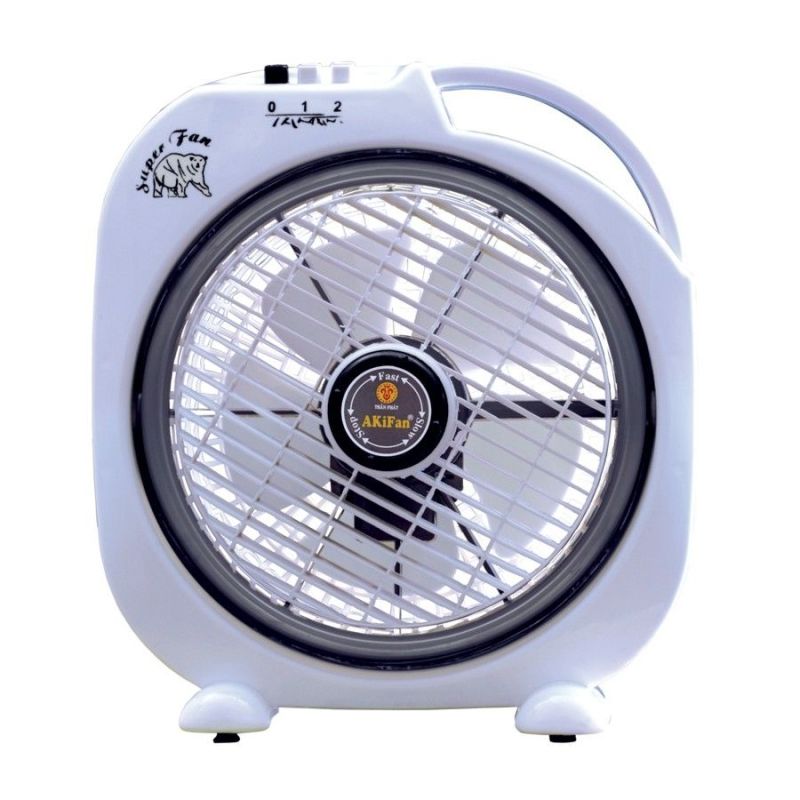 Quạt hộp AKIFAN BD200