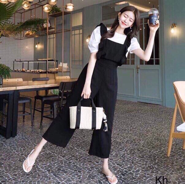Set yếm nữ- MTB