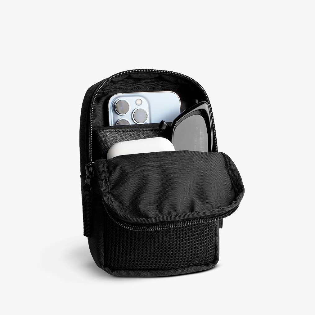 Túi NOME Mini Bag Zero