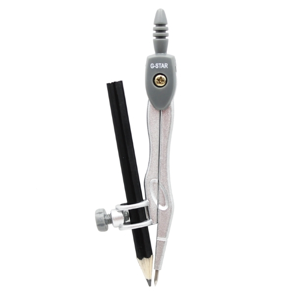 Compa Chì Gỗ GStar U112
