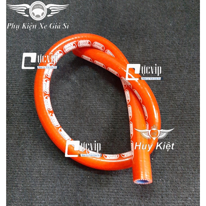 Ống Nước Samco Sport Exciter, Raider, Satria, Sonic, Winner, Winner X Dài 1 Mét MS1778