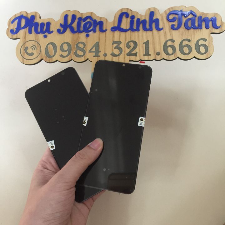 màn hình Xiaomi Mi 9 SE Mi9 SE