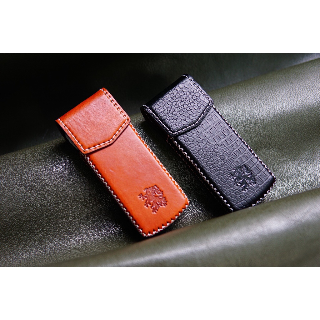 [LaoHac Store] Bao Da Handmade Mobiado 712