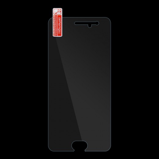 Kính cường lực trong suốt cho Xiaomi Mi 6 (Kèm miếng lau)