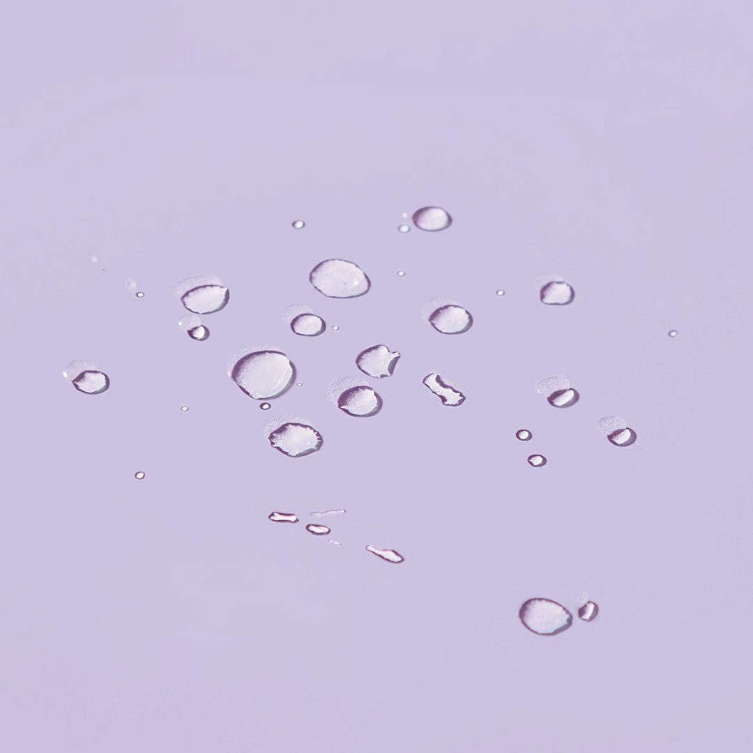 XỊT DƯỠNG TÓC COLOR CARE PERFECTING SPAY