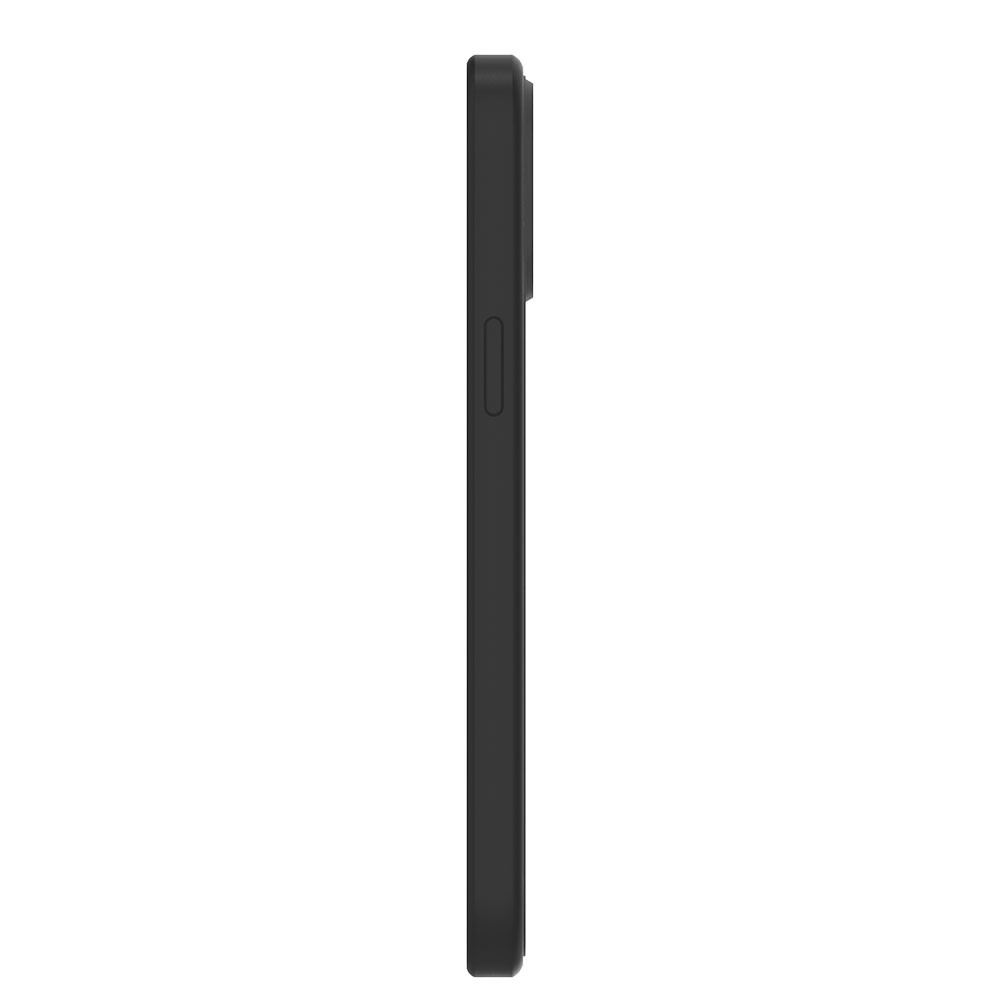 Ốp Lưng SwitchEasy AERO iPhone 12 / 12 Pro / 12 Pro Max