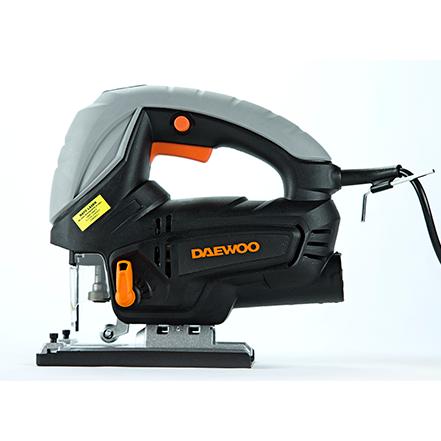 Máy cưa lọng DAEWOO DAJS800