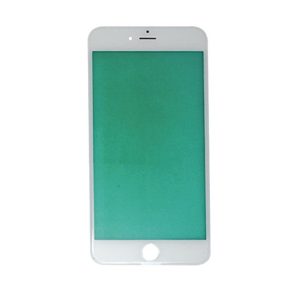 Mặt kính liền ron IPhone 6S Plus