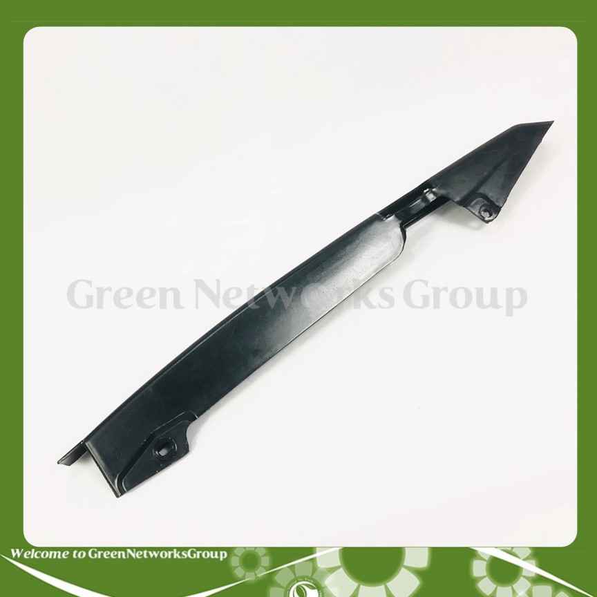 [HCM]Che sên Carte cho xe Dream Wave Greennetworks