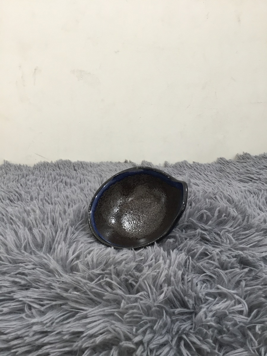 CHÉN 11 CM - GỐM SỨ VIỆT