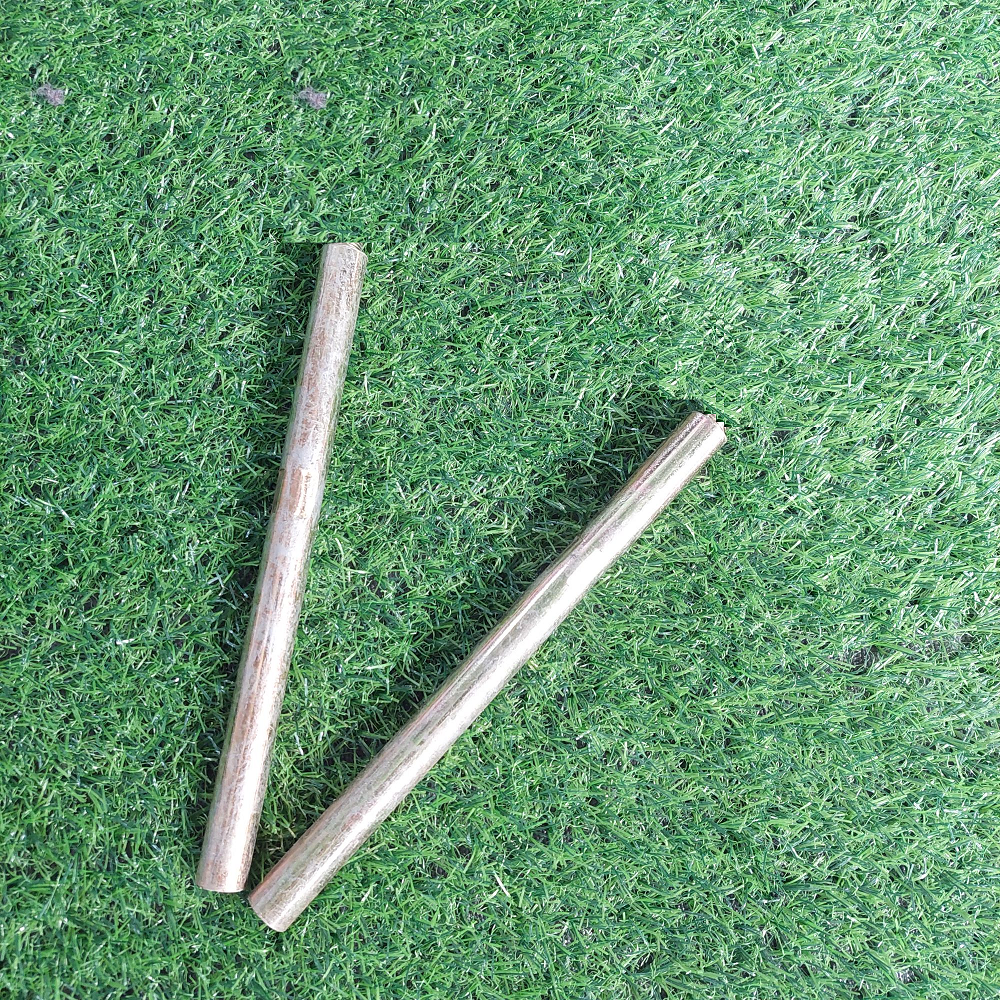 Rotuyn ống nối loại ren 12mm thanh giằng lái cầu trước