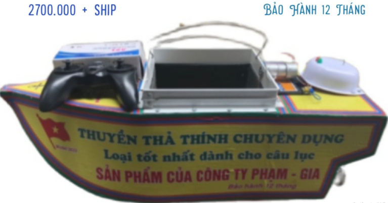 Dây câu siêu phẩm: X9 hiệu: Gorilla dành riêng cho câu lục xa bờ