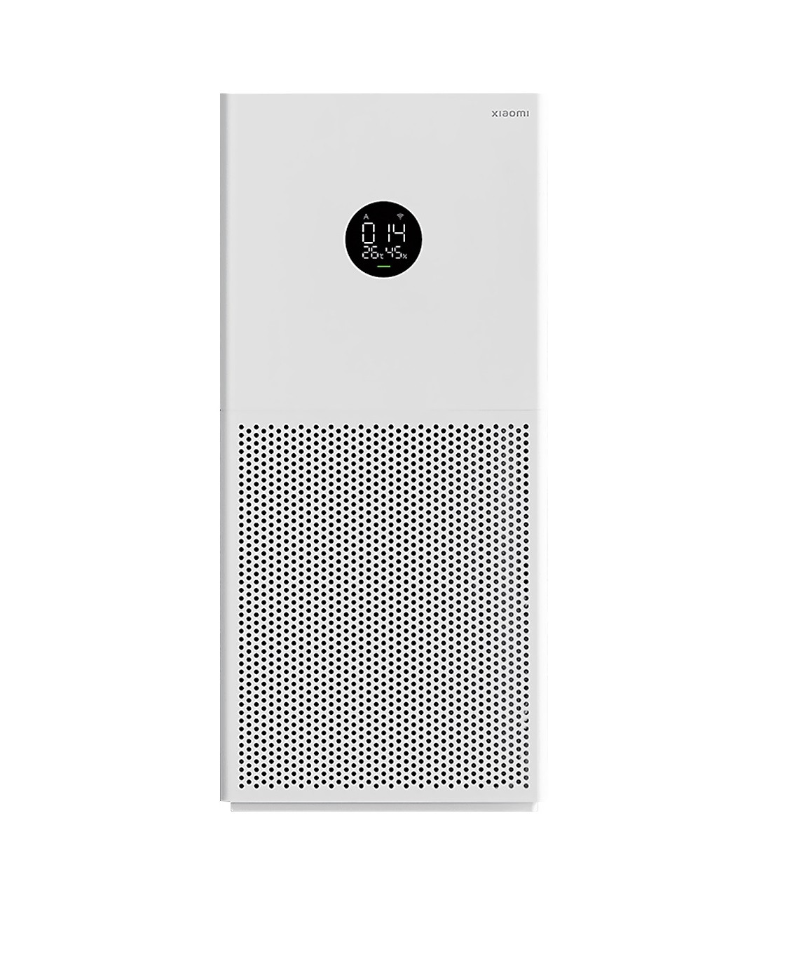 Xiaomi smart air purifier 4 lite-12 months warranty original