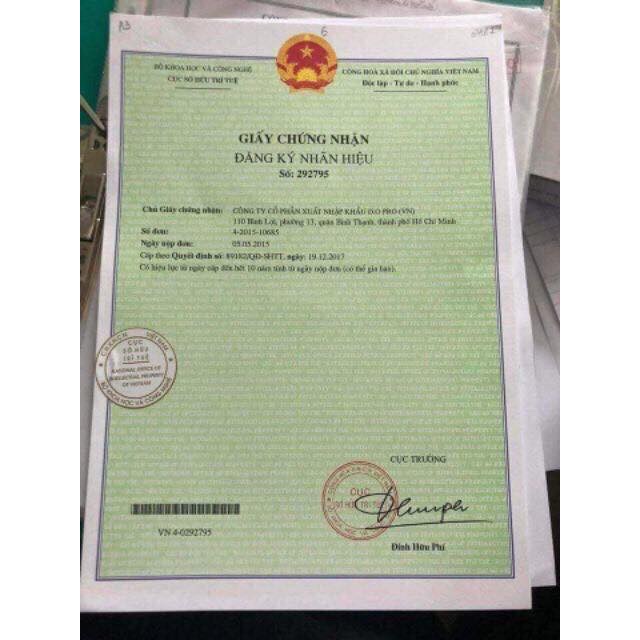 [HCM]DORA DETOX EO THON DÁNG CHUẨN