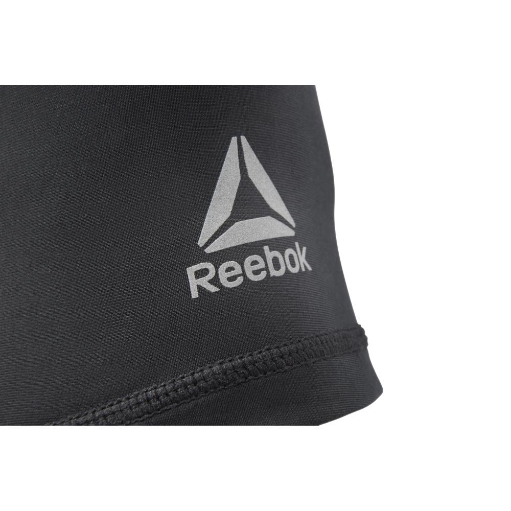 [HCM]Băng bảo vệ đầu gối Reebok Knee Support - RRSU-1332